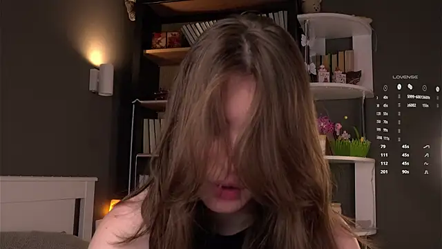 DarylBarks online show from July 13, 1:16 am