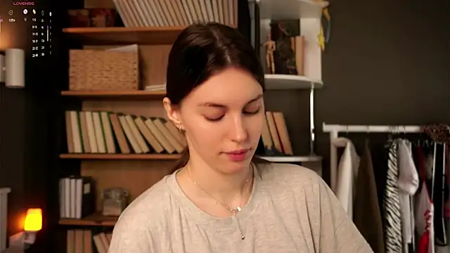 DarylBarks online show from November 4, 1:09 am