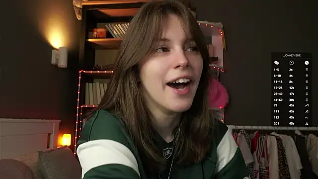 DarylBarks online show from March 8, 1:33 am