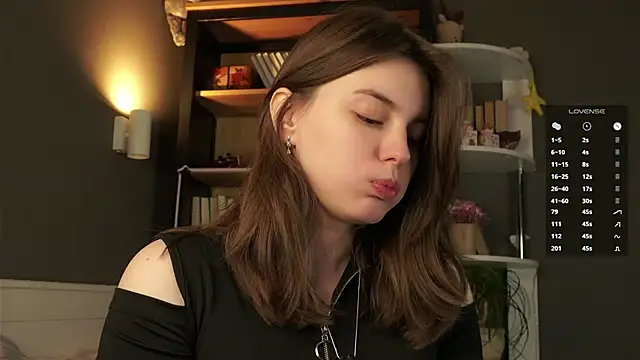 DarylBarks online show from April 9, 1:18 am