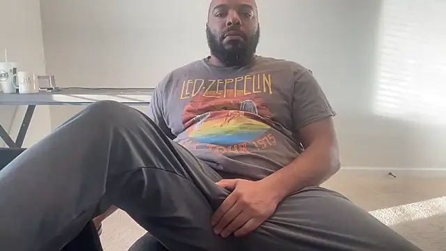 Bbcfun44 online show from January 14, 2:31 pm