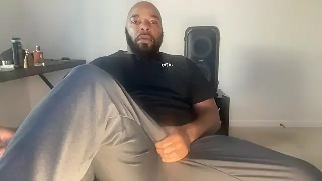 Bbcfun44 online show from February 21, 1:13 pm