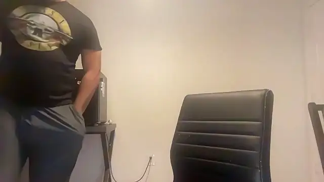 Bbcfun44 online show from December 21, 11:38 pm