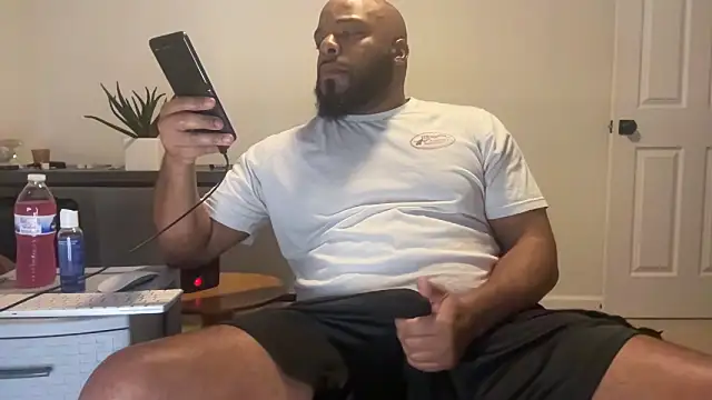 Snapshot of Bbcfun44 chatting on November 17, 10:08 am Bbcfun44 online show from November 17, 10:08 am