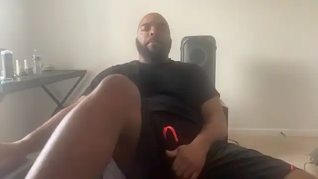 Bbcfun44 online show from February 10, 3:00 pm