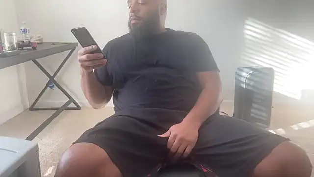 Bbcfun44 online show from February 9, 2:59 pm