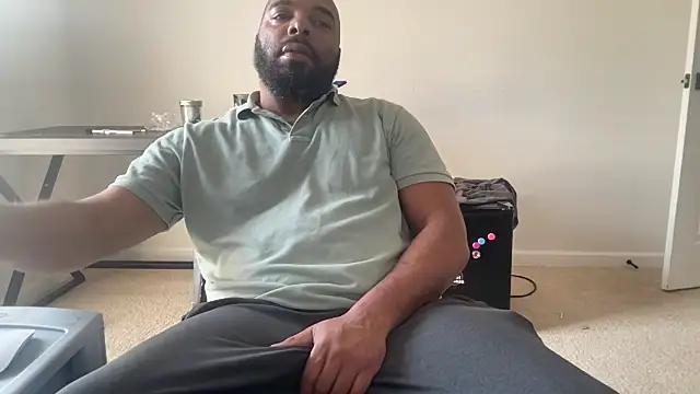 Bbcfun44 online show from February 2, 9:25 pm