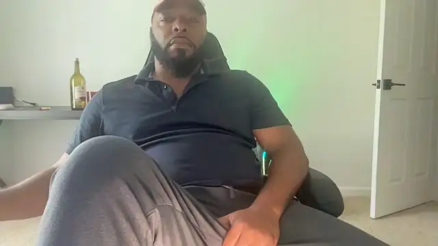 Bbcfun44 online show from May 21, 3:42 pm