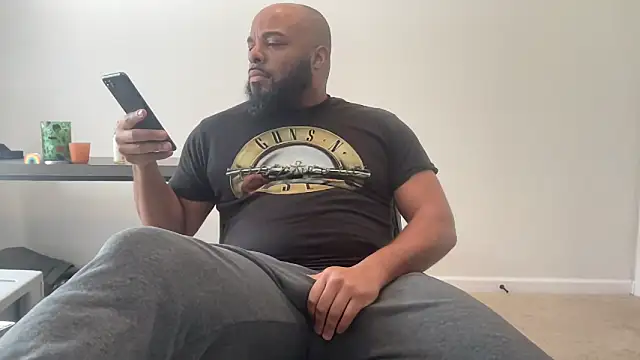 Snapshot of Bbcfun44 chatting on November 3, 5:16 pm Bbcfun44 online show from November 3, 5:16 pm