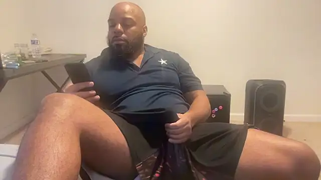 Bbcfun44 online show from February 8, 1:20 pm