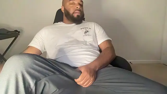 Bbcfun44 online show from March 23, 9:42 am