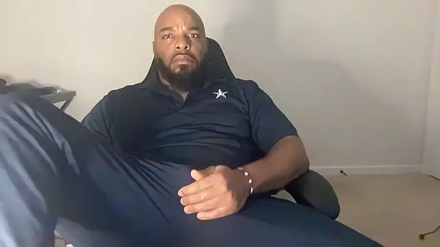 Bbcfun44 online show from April 1, 5:09 am