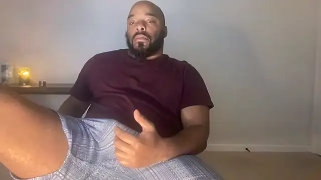 Snapshot of Bbcfun44 chatting on November 11, 10:43 am Bbcfun44 online show from November 11, 10:43 am