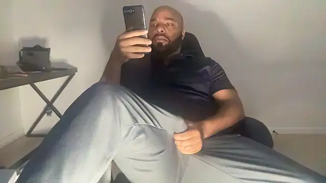 Bbcfun44 online show from March 4, 11:29 am