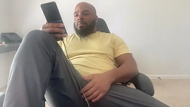 Bbcfun44 online show from March 24, 6:08 pm