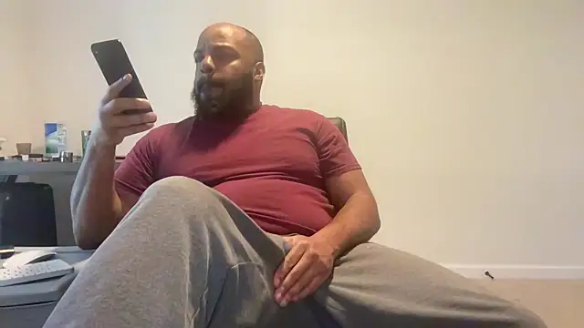 Snapshot of Bbcfun44 chatting on November 13, 10:57 pm Bbcfun44 online show from November 13, 10:57 pm