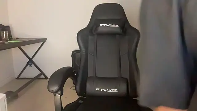 Bbcfun44 online show from March 20, 8:15 am