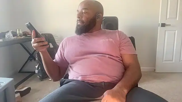 Bbcfun44 online show from February 26, 11:05 pm