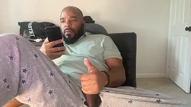 Snapshot of Bbcfun44 chatting on November 21, 10:42 pm Bbcfun44 online show from November 21, 10:42 pm