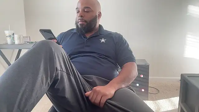 Bbcfun44 online show from January 16, 2:43 pm