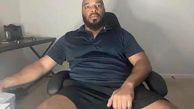 Bbcfun44 online show from March 19, 9:42 am