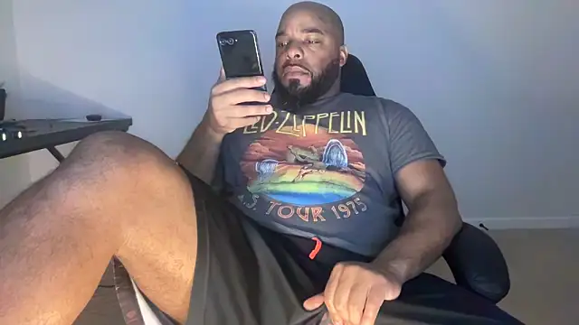 Bbcfun44 online show from March 11, 9:14 am