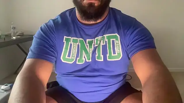 Bbcfun44 online show from February 14, 2:17 pm