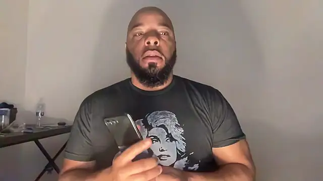 Bbcfun44 online show from March 10, 9:46 am