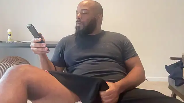 Snapshot of Bbcfun44 chatting on November 24, 5:46 pm Bbcfun44 online show from November 24, 5:46 pm