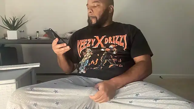 Snapshot of Bbcfun44 chatting on November 20, 1:45 pm Bbcfun44 online show from November 20, 1:45 pm