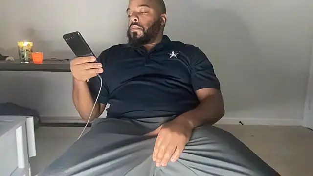 Snapshot of Bbcfun44 chatting on October 26, 12:49 pm Bbcfun44 online show from October 26, 12:49 pm