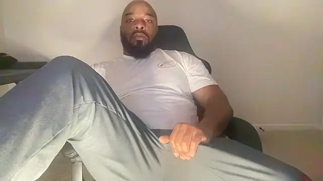 Bbcfun44 online show from March 25, 10:25 am