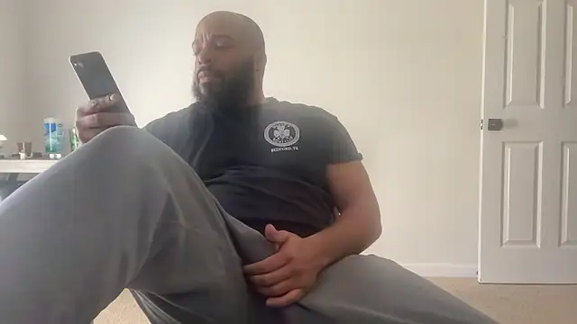 Snapshot of Bbcfun44 chatting on November 12, 8:34 pm Bbcfun44 online show from November 12, 8:34 pm