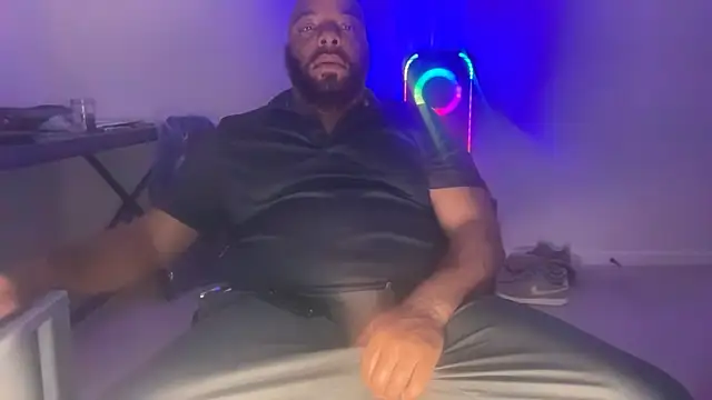 Bbcfun44 online show from February 23, 6:25 am