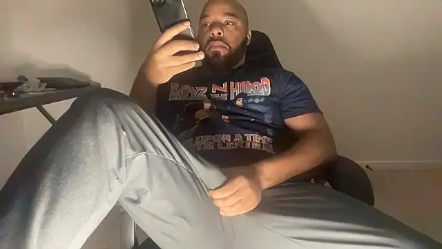 Bbcfun44 online show from March 5, 11:29 am