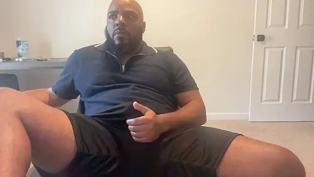 Snapshot of Bbcfun44 chatting on November 14, 9:29 pm Bbcfun44 online show from November 14, 9:29 pm