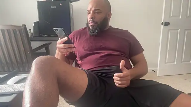 Snapshot of Bbcfun44 chatting on December 16, 5:17 pm Bbcfun44 online show from December 16, 5:17 pm