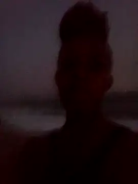 sexypetitexdoll23 online show from January 3, 5:31 pm