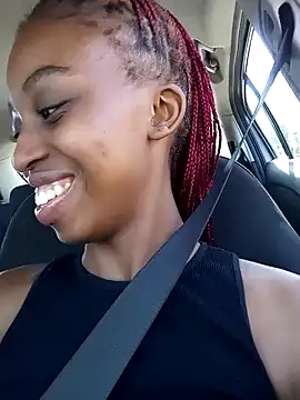 sexypetitexdoll23 online show from January 9, 11:58 am