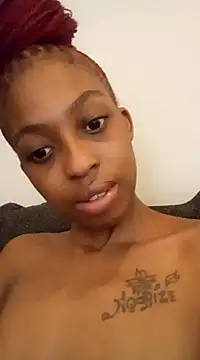 sexypetitexdoll23 online show from December 7, 1:46 pm