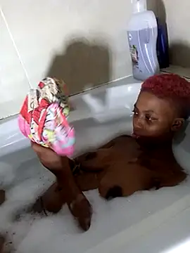 sexypetitexdoll23 online show from March 22, 4:58 pm