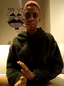 sexypetitexdoll23 online show from March 17, 6:21 pm