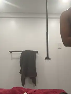 longshlogjohn online show from December 3, 11:09 am