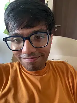BoyzaraHatke online show from May 15, 11:19 am