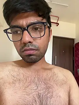 BoyzaraHatke online show from March 9, 6:39 am