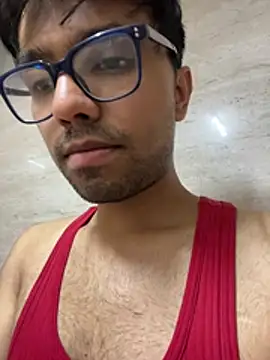 BoyzaraHatke online show from May 3, 8:34 pm