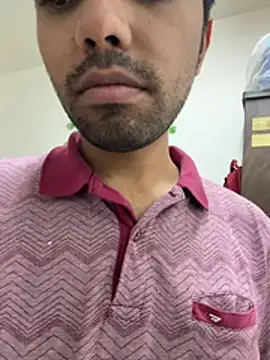 BoyzaraHatke online show from March 9, 8:12 pm