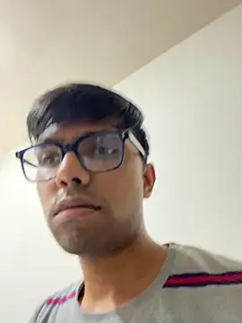 BoyzaraHatke online show from May 8, 2:43 pm