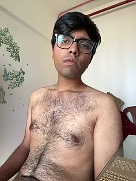 BoyzaraHatke online show from April 10, 9:49 am