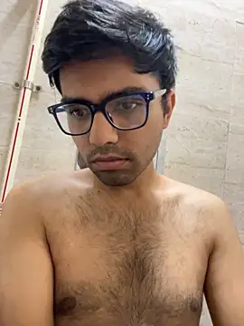 BoyzaraHatke online show from March 30, 10:17 am